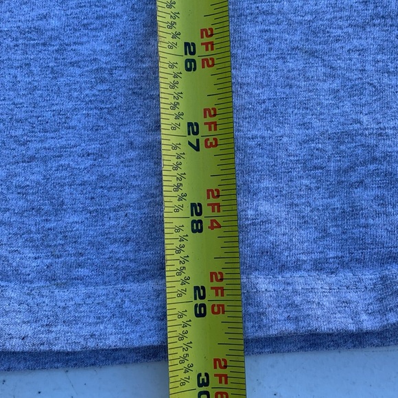 Vintage Mickey Mouse T-shirt size Large. - Picture 8 of 8